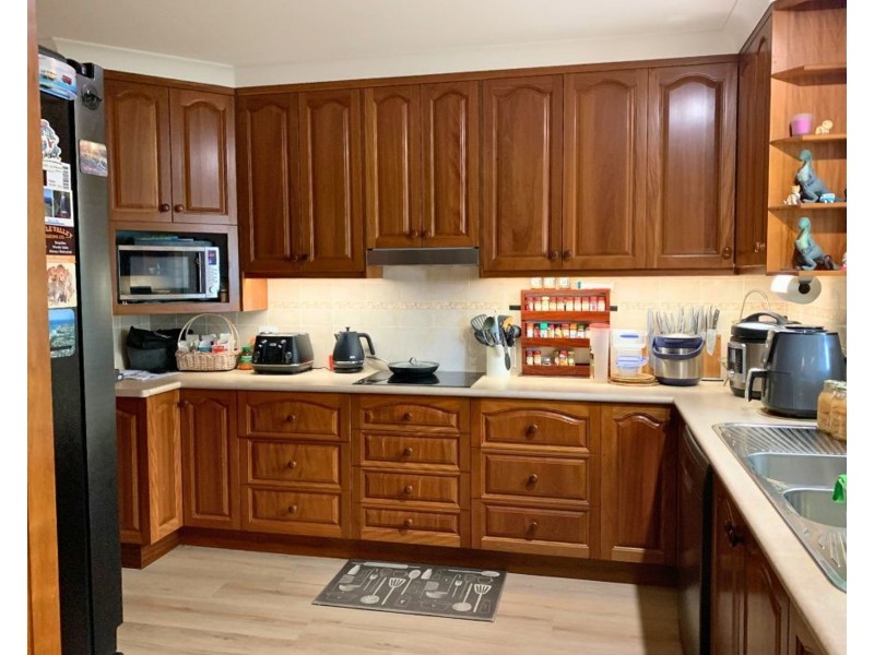 23 Burrawong Parade, Urunga NSW 2455