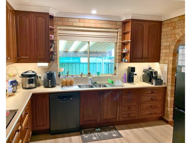 23 Burrawong Parade, Urunga NSW 2455