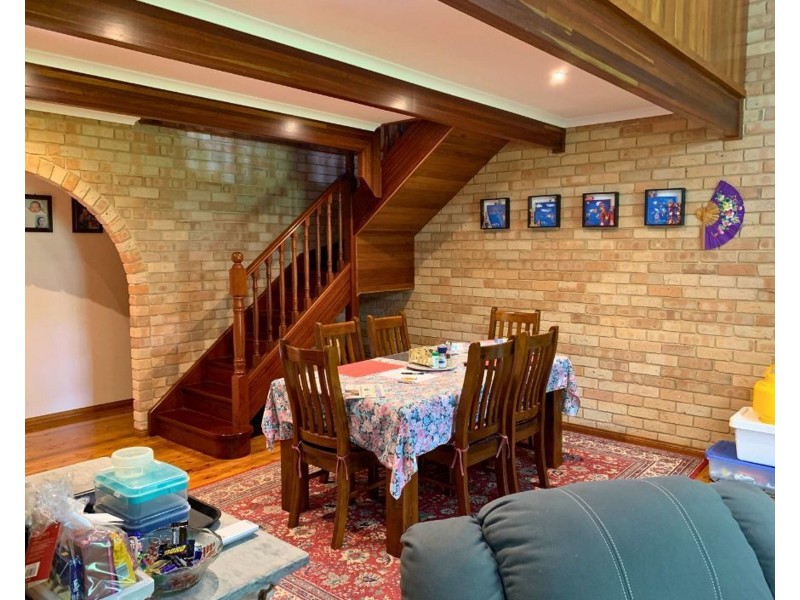 23 Burrawong Parade, Urunga NSW 2455