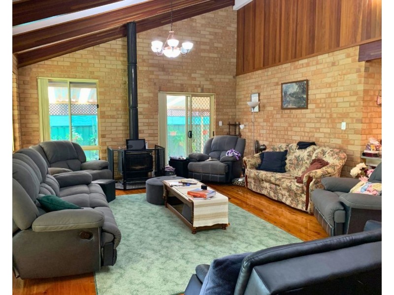 23 Burrawong Parade, Urunga NSW 2455