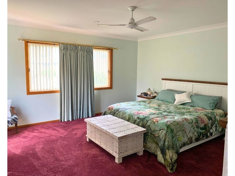 23 Burrawong Parade, Urunga NSW 2455