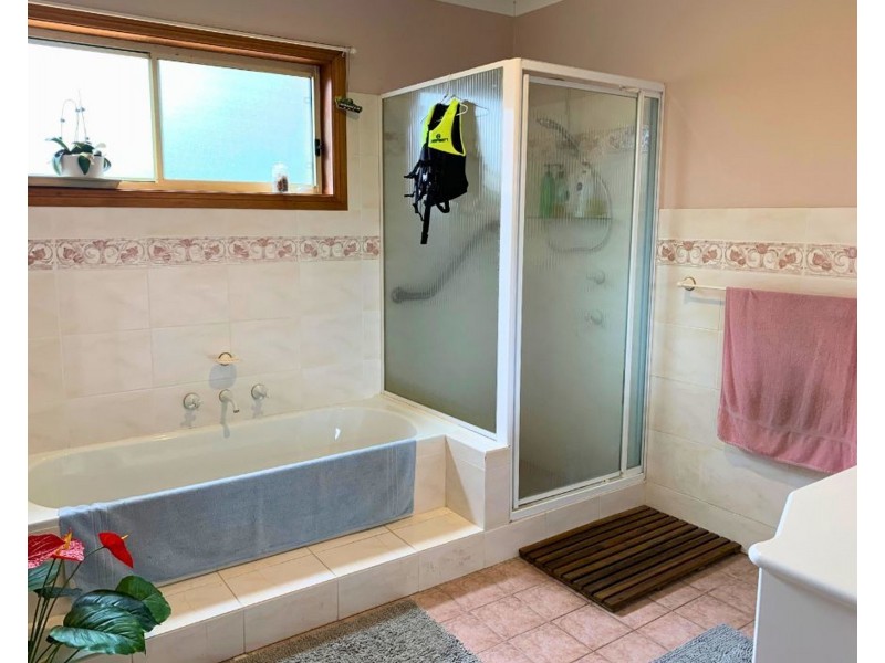 23 Burrawong Parade, Urunga NSW 2455