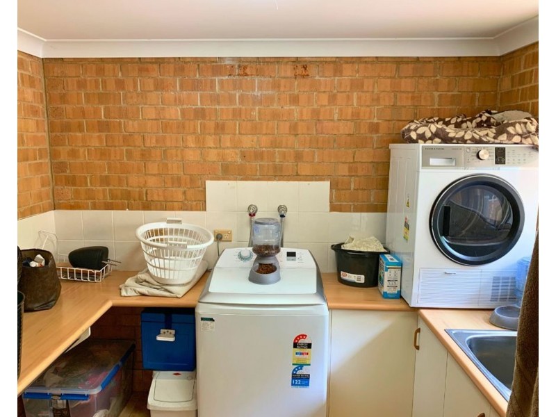 23 Burrawong Parade, Urunga NSW 2455