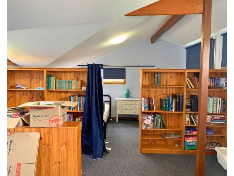 23 Burrawong Parade, Urunga NSW 2455