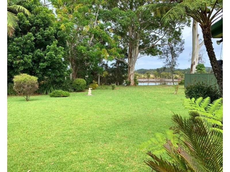 23 Burrawong Parade, Urunga NSW 2455