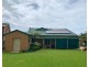 23 Burrawong Parade, Urunga NSW 2455