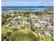 1/2 Bowra Street, Urunga NSW 2455