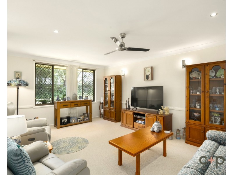 1/2 Bowra Street, Urunga NSW 2455