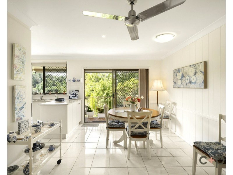 1/2 Bowra Street, Urunga NSW 2455