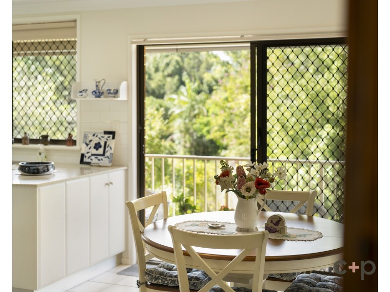 1/2 Bowra Street, Urunga NSW 2455