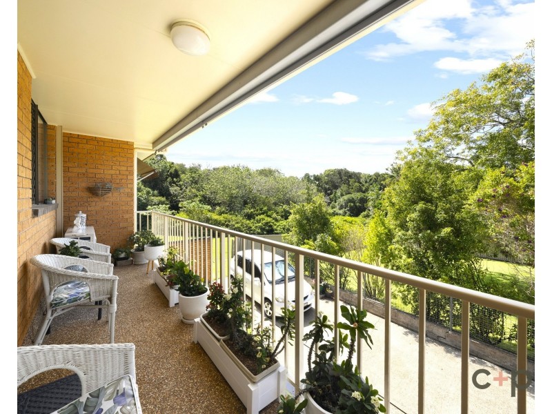 1/2 Bowra Street, Urunga NSW 2455