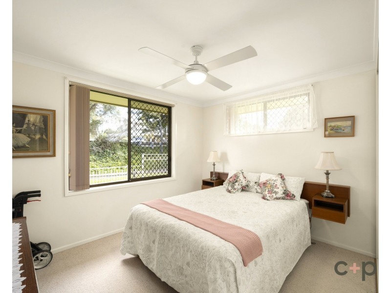 1/2 Bowra Street, Urunga NSW 2455