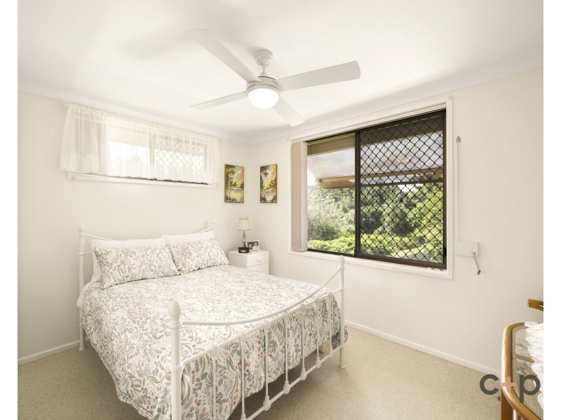 1/2 Bowra Street, Urunga NSW 2455