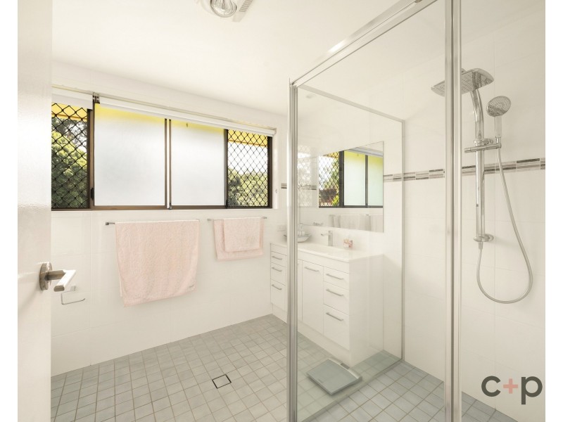 1/2 Bowra Street, Urunga NSW 2455