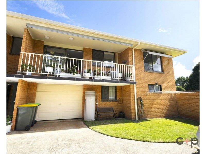 1/2 Bowra Street, Urunga NSW 2455