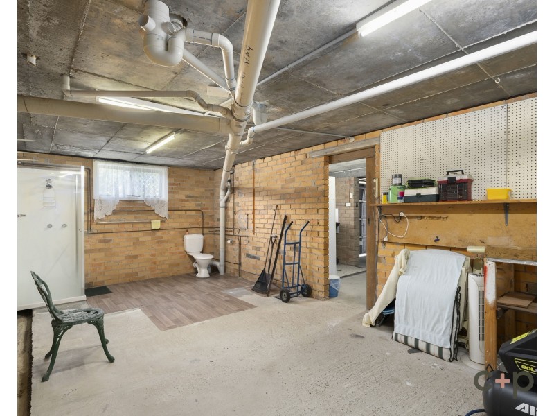 1/2 Bowra Street, Urunga NSW 2455