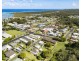 1/2 Bowra Street, Urunga NSW 2455