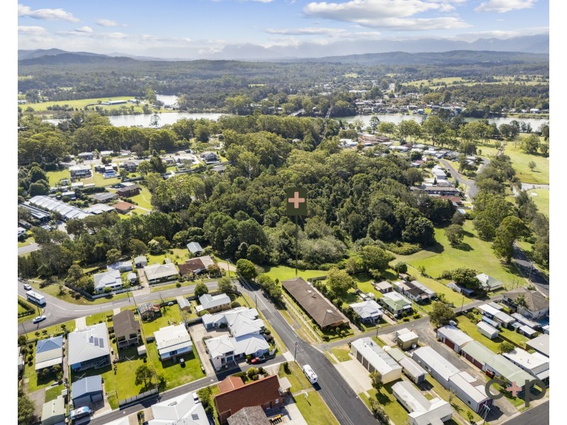 1/2 Bowra Street, Urunga NSW 2455