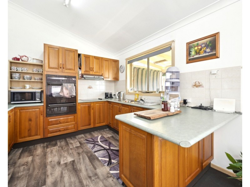 6/90 Hillside Drive, Urunga NSW 2455