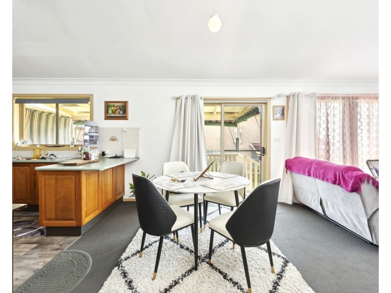 6/90 Hillside Drive, Urunga NSW 2455