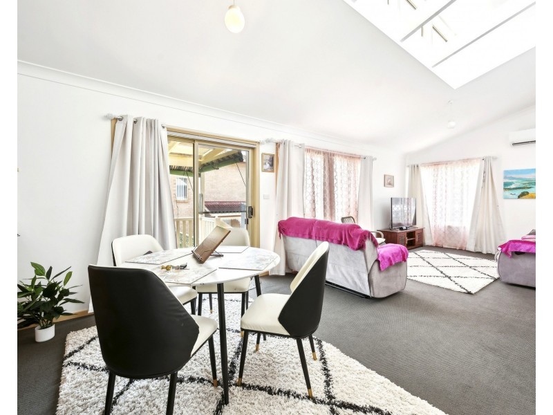 6/90 Hillside Drive, Urunga NSW 2455