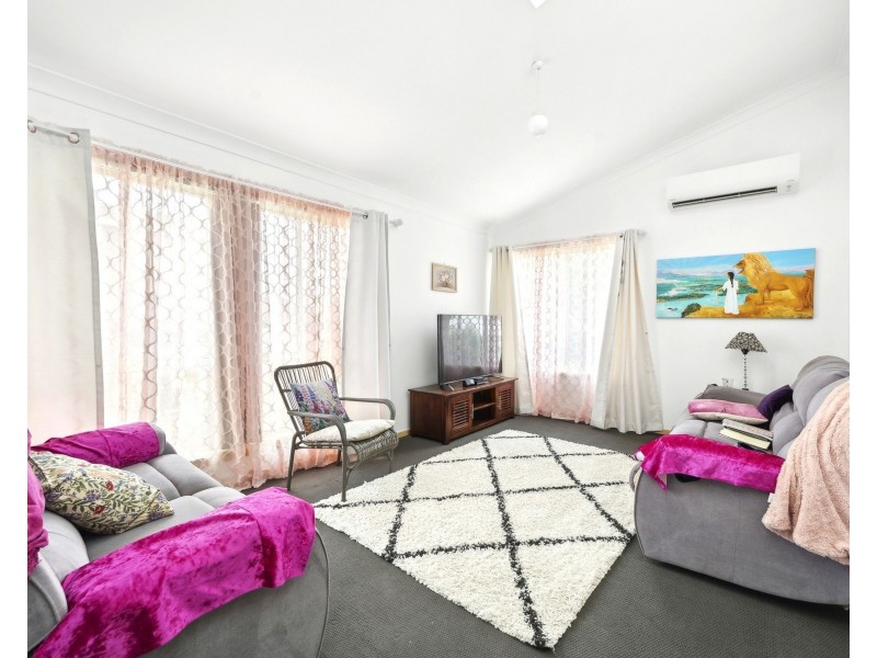 6/90 Hillside Drive, Urunga NSW 2455