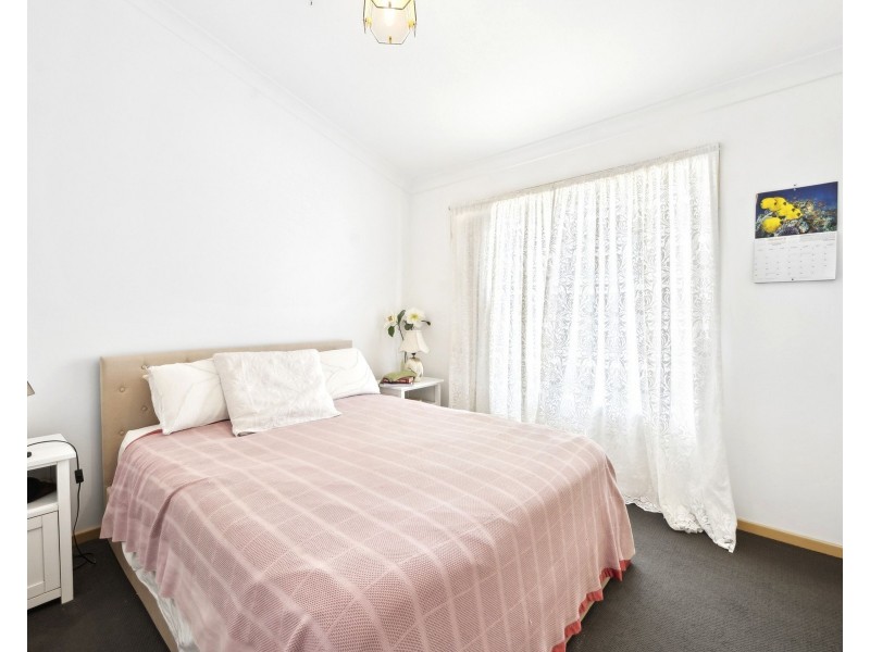 6/90 Hillside Drive, Urunga NSW 2455