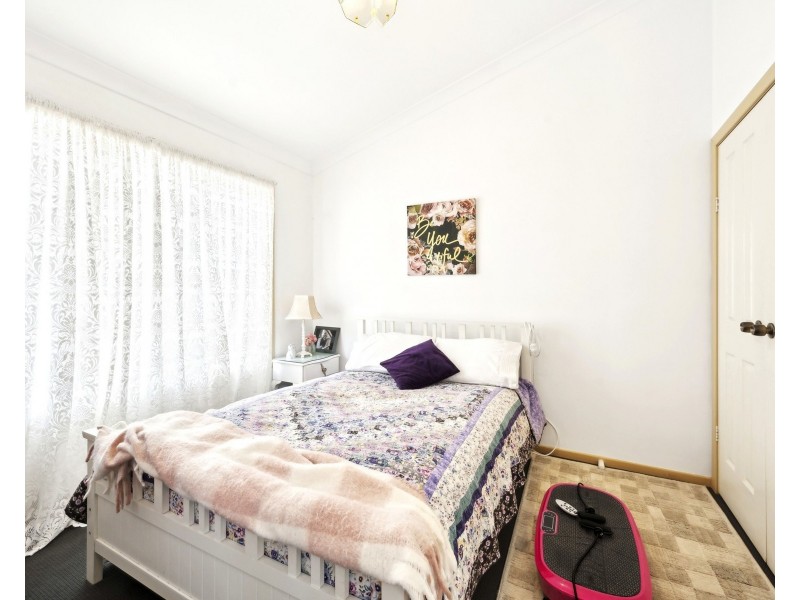 6/90 Hillside Drive, Urunga NSW 2455