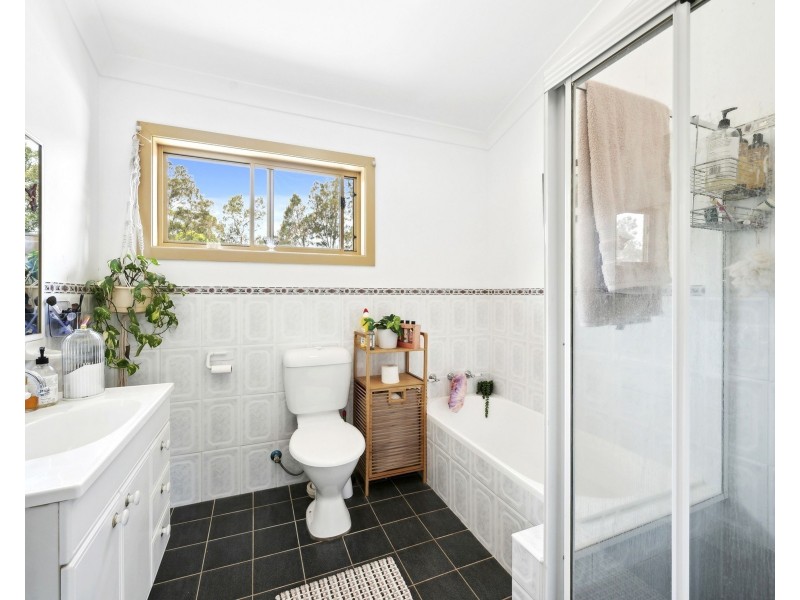 6/90 Hillside Drive, Urunga NSW 2455