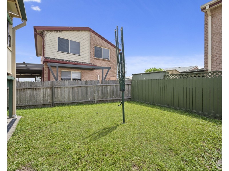 6/90 Hillside Drive, Urunga NSW 2455