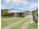 29 Orara Street, Urunga NSW 2455