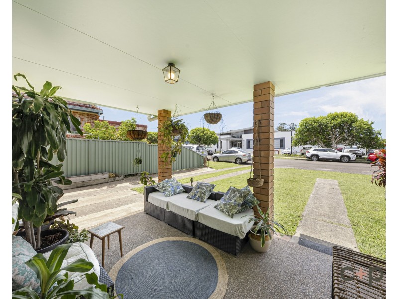 29 Orara Street, Urunga NSW 2455