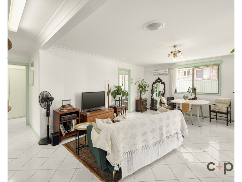 29 Orara Street, Urunga NSW 2455