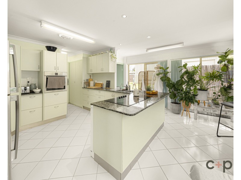 29 Orara Street, Urunga NSW 2455