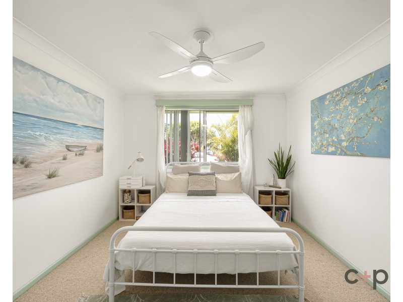 29 Orara Street, Urunga NSW 2455
