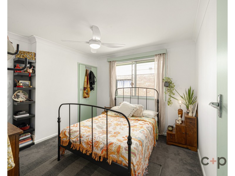 29 Orara Street, Urunga NSW 2455