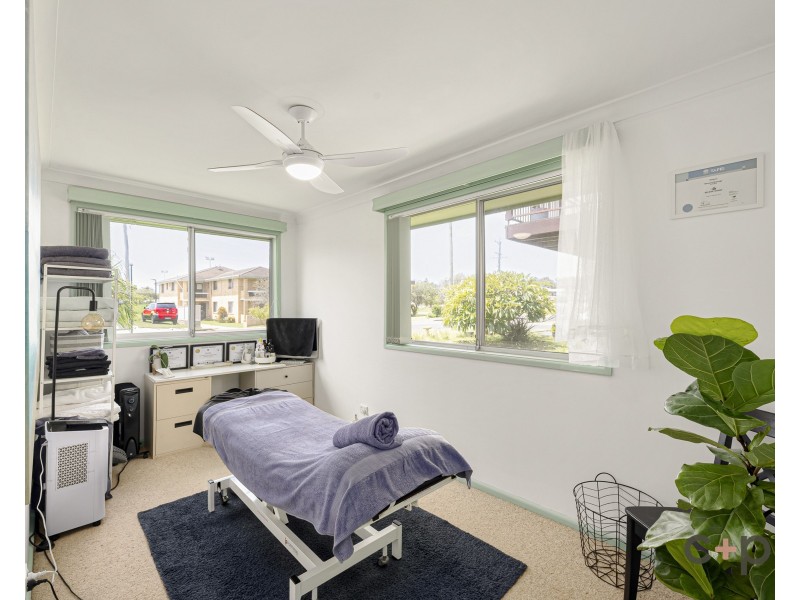 29 Orara Street, Urunga NSW 2455