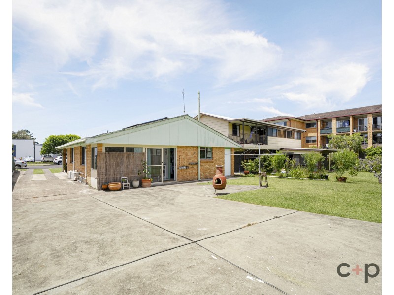 29 Orara Street, Urunga NSW 2455