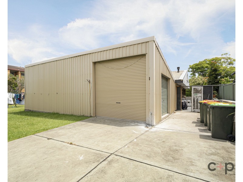 29 Orara Street, Urunga NSW 2455