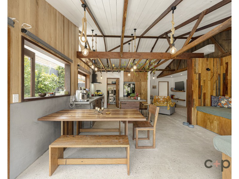 29 Orara Street, Urunga NSW 2455