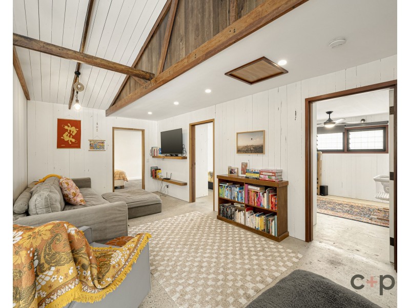 29 Orara Street, Urunga NSW 2455