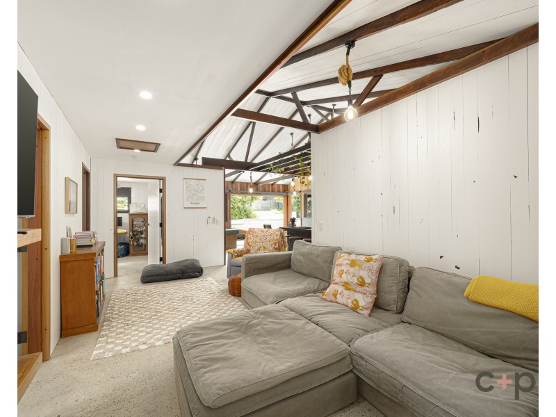 29 Orara Street, Urunga NSW 2455