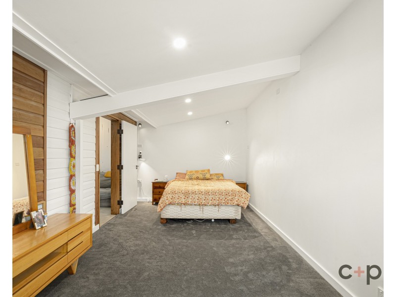 29 Orara Street, Urunga NSW 2455