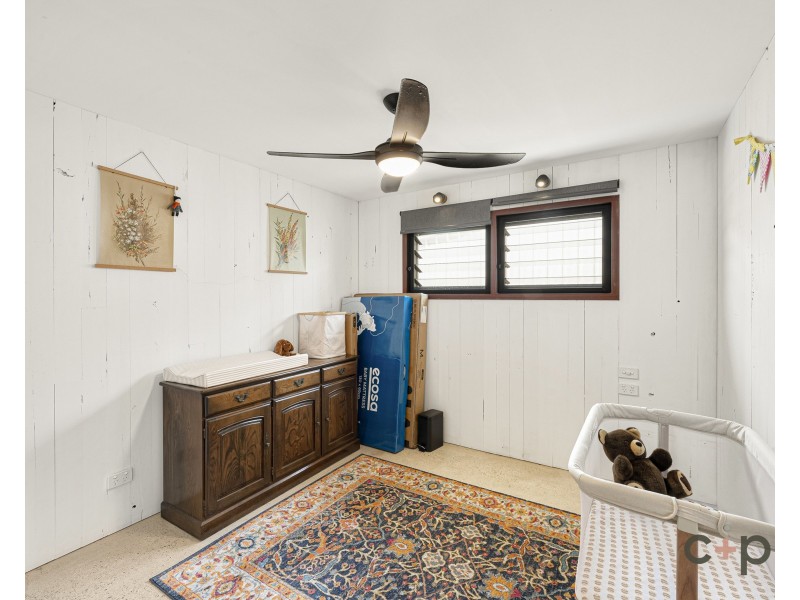 29 Orara Street, Urunga NSW 2455