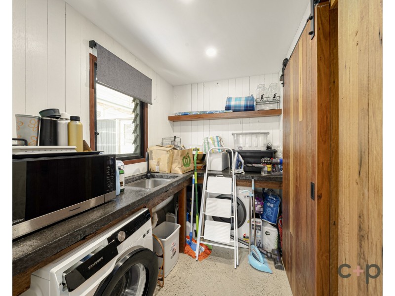 29 Orara Street, Urunga NSW 2455