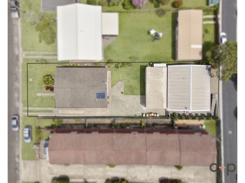 29 Orara Street, Urunga NSW 2455
