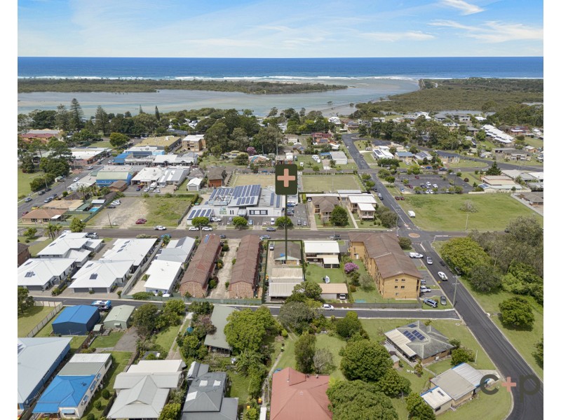 29 Orara Street, Urunga NSW 2455