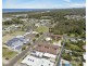 29 Orara Street, Urunga NSW 2455