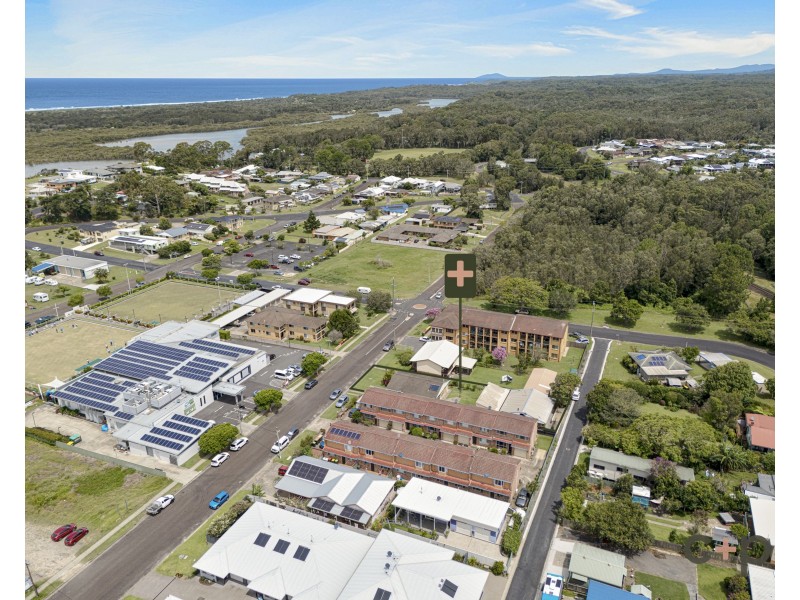 29 Orara Street, Urunga NSW 2455