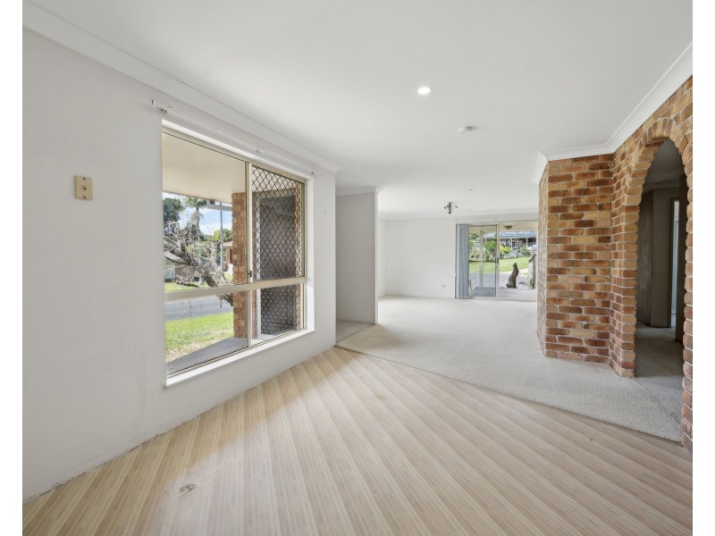 2/5 Lilly Pilly Terrace, Boambee East NSW 2452